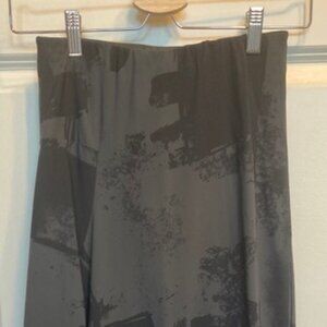 Porto SF Skirt Size 0
